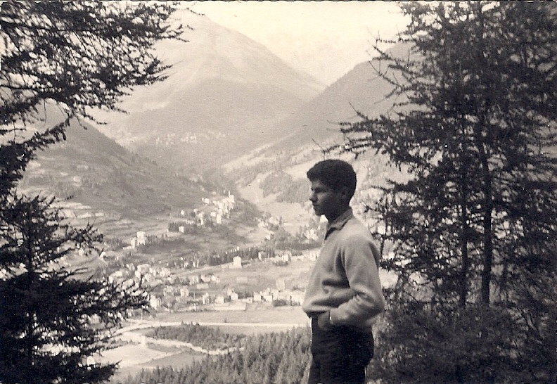 1959 - PonteDiLegno 000
